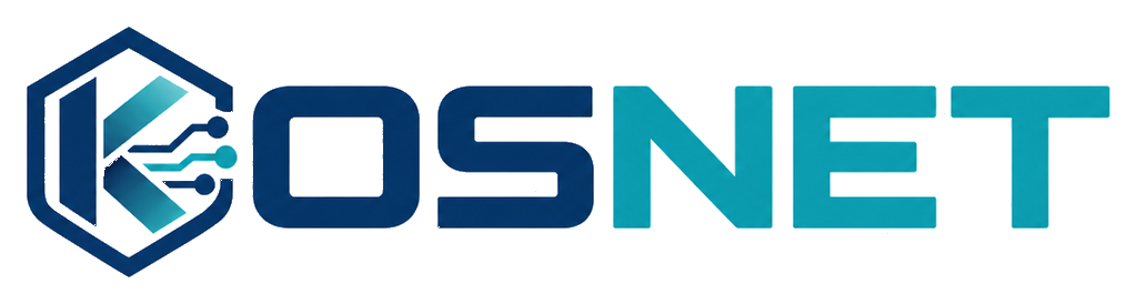 KOSNET